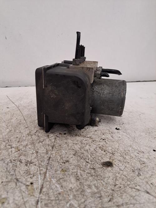 Image Bloc ABS (freins anti-blocage) - PEUGEOT 5008 1