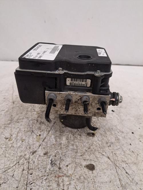 Image Bloc ABS (freins anti-blocage) - PEUGEOT 5008 1