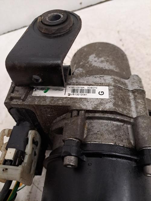 Image Pompe de direction - PEUGEOT 5008 1