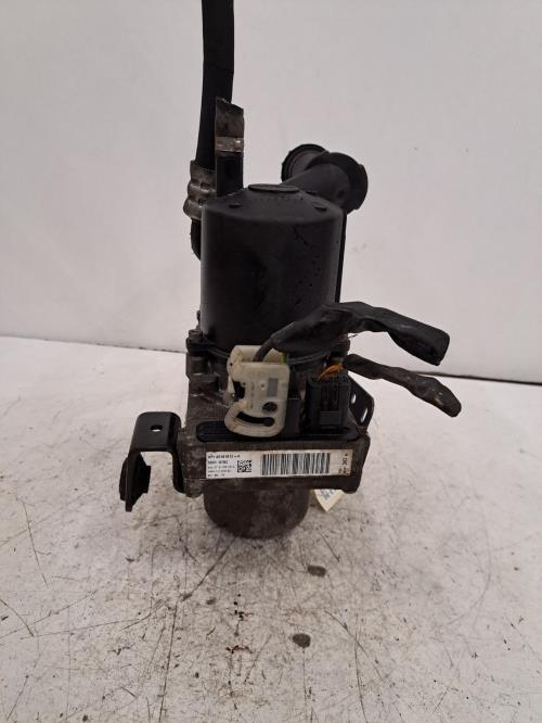 Image Pompe de direction - PEUGEOT 5008 1