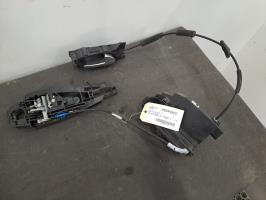 Pièce Auto