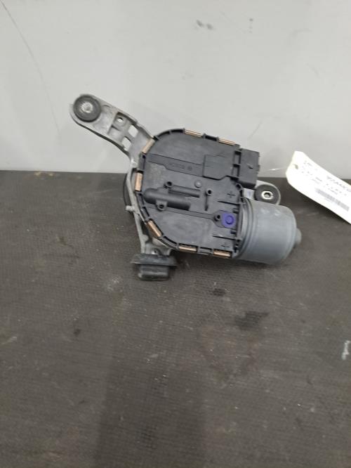 Image Moteur essuie glace avant droit - CITROEN C4 PICASSO 2