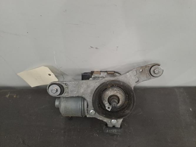 Image Moteur essuie glace avant droit - CITROEN C4 PICASSO 2