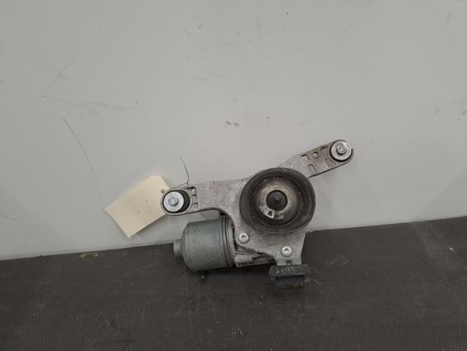 Image Moteur essuie glace avant droit - CITROEN C4 PICASSO 2
