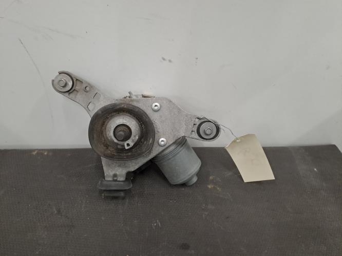 Image Moteur essuie glace avant gauche - CITROEN C4 PICASSO 2