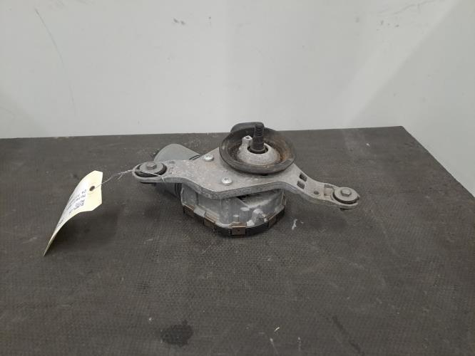 Image Moteur essuie glace avant gauche - CITROEN C4 PICASSO 2