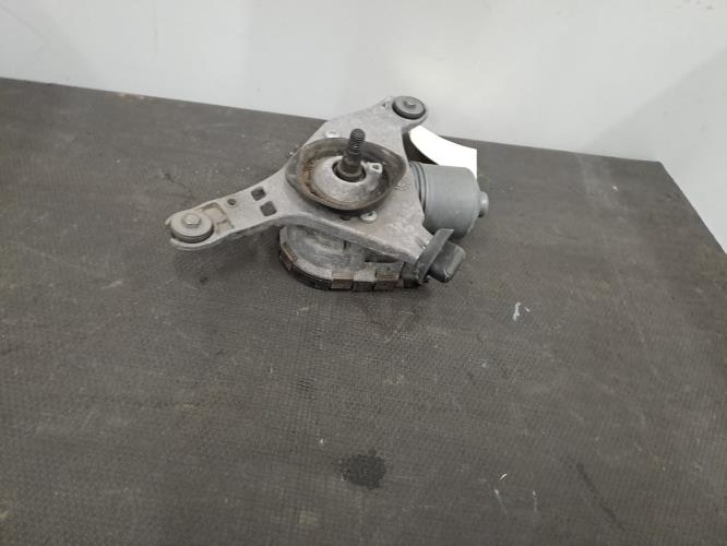 Image Moteur essuie glace avant gauche - CITROEN C4 PICASSO 2