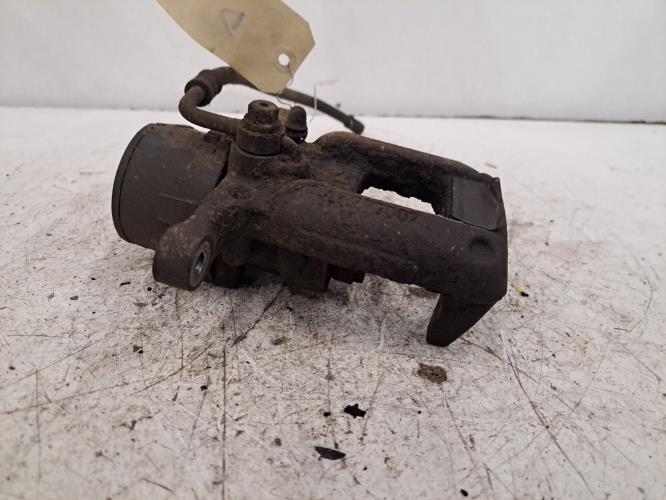 Image Etrier arriere droit (freinage) - CITROEN C4 PICASSO 2