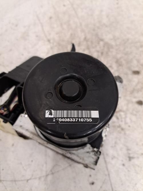 Image Bloc ABS (freins anti-blocage) - FORD KUGA 2