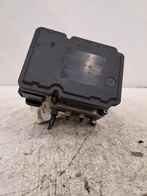 Image Bloc ABS (freins anti-blocage) - FORD KUGA 2
