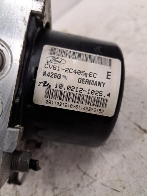 Image Bloc ABS (freins anti-blocage) - FORD KUGA 2