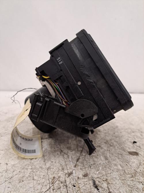 Image Bloc ABS (freins anti-blocage) - FORD KUGA 2