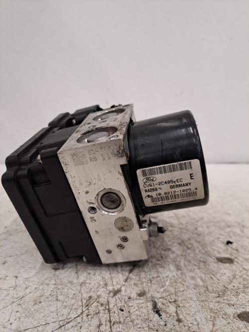 Image Bloc ABS (freins anti-blocage) - FORD KUGA 2