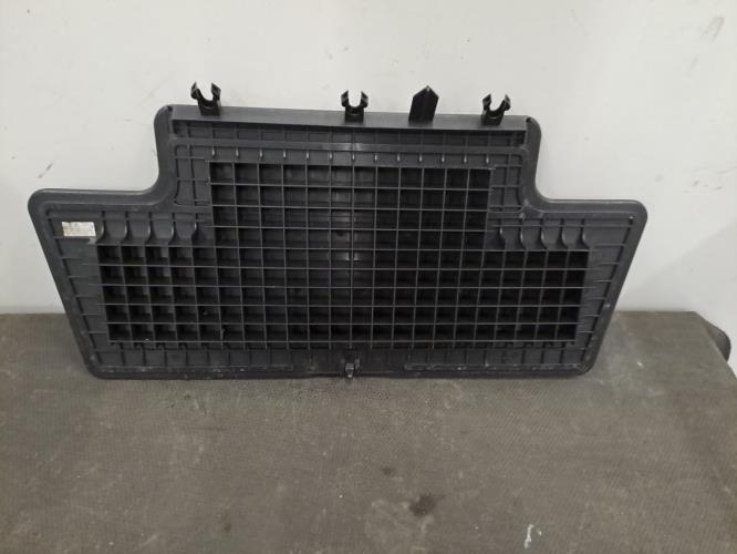 Image Trappe de plancher - CITROEN C4 PICASSO 2