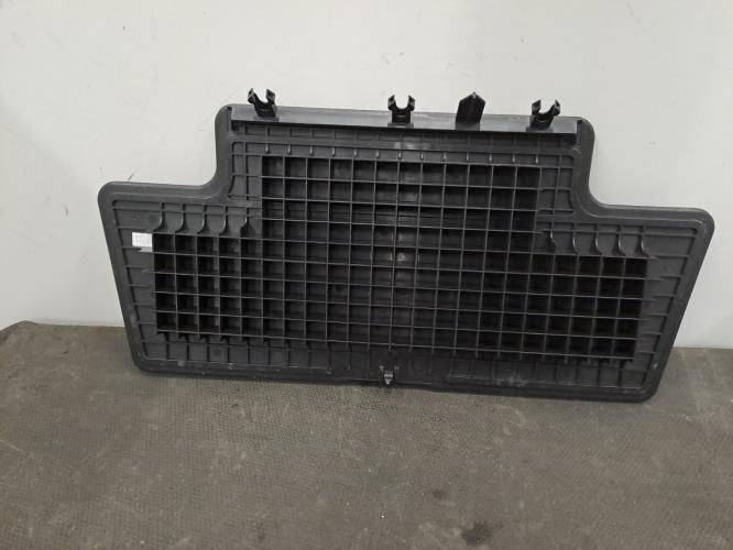 Image Trappe de plancher - CITROEN C4 PICASSO 2