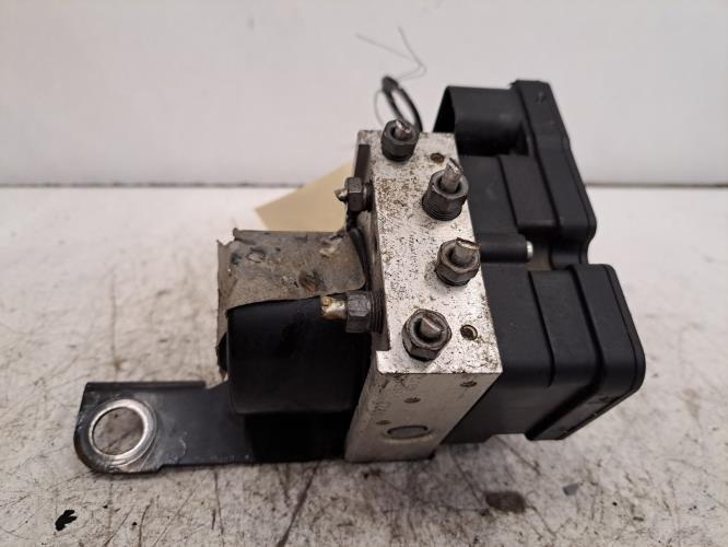 Image Bloc ABS (freins anti-blocage) - RENAULT MEGANE 3