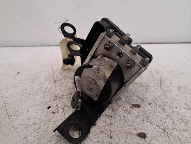 Image Bloc ABS (freins anti-blocage) - RENAULT MEGANE 3