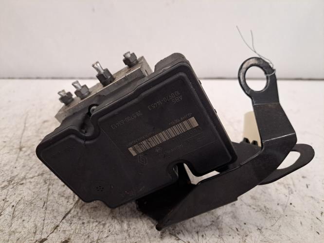 Image Bloc ABS (freins anti-blocage) - RENAULT MEGANE 3
