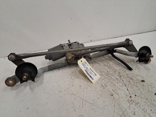 Image Moteur essuie glace avant - TOYOTA VERSO