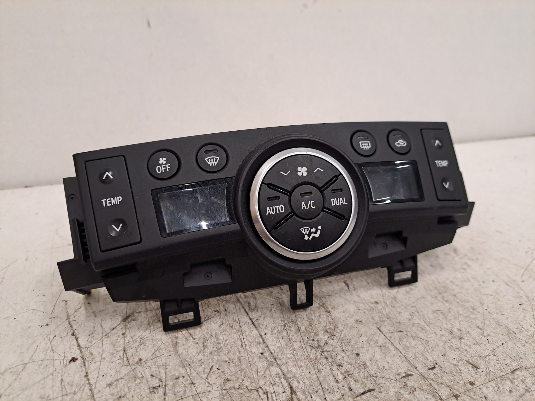 Pièce Auto