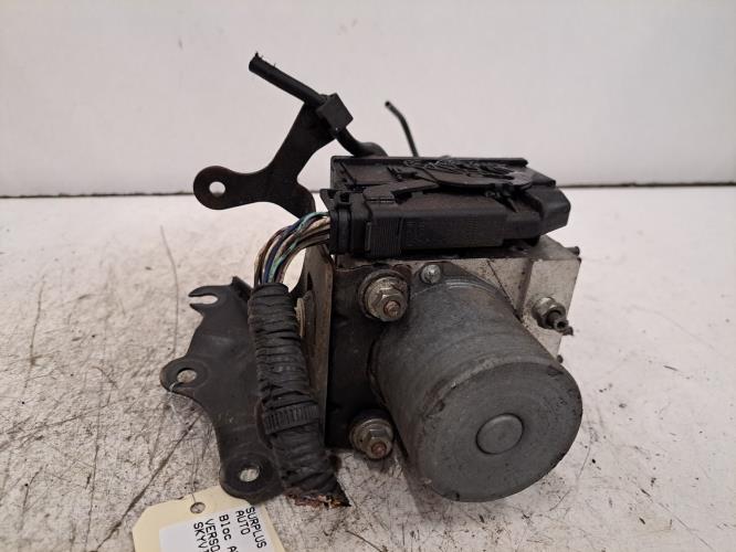 Image Bloc ABS (freins anti-blocage) - TOYOTA VERSO