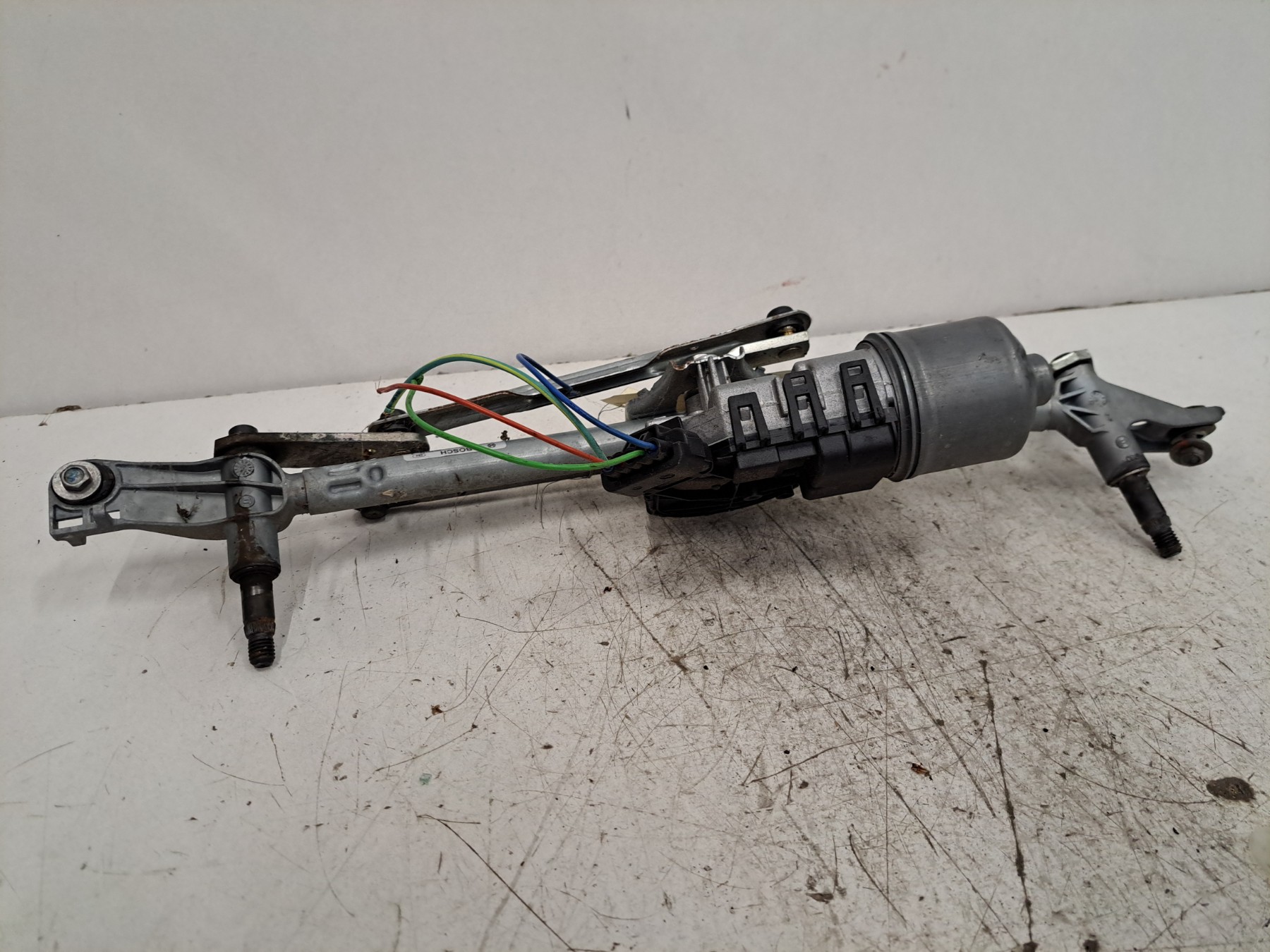 Pièce Auto