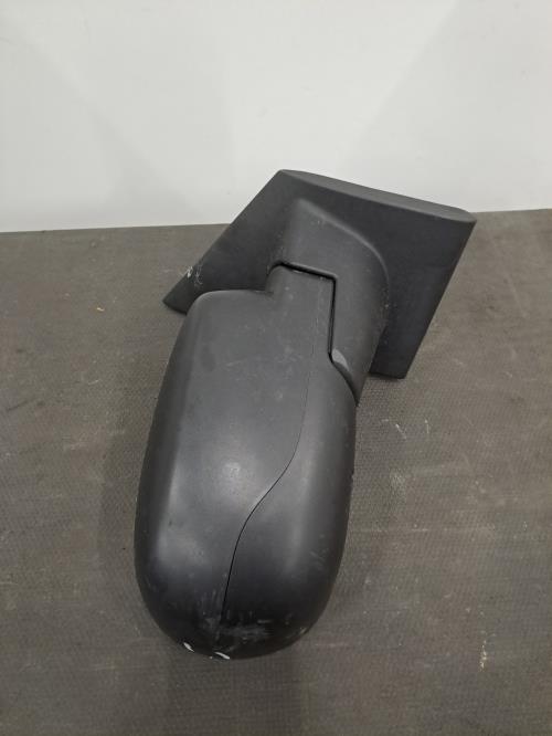 Image Retroviseur droit - RENAULT TWINGO 2