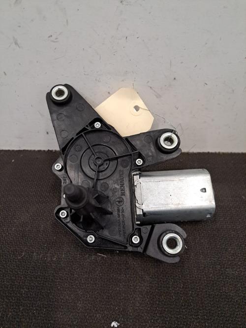 Image Moteur essuie glace arriere - RENAULT TWINGO 2