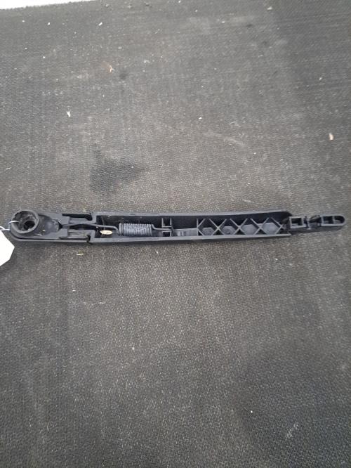 Image Bras essuie glace arriere - RENAULT TWINGO 2