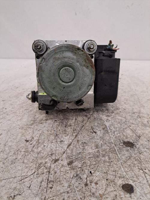 Image Bloc ABS (freins anti-blocage) - PEUGEOT 308 1 SW