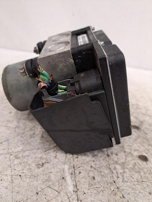 Image Bloc ABS (freins anti-blocage) - PEUGEOT 308 1 SW