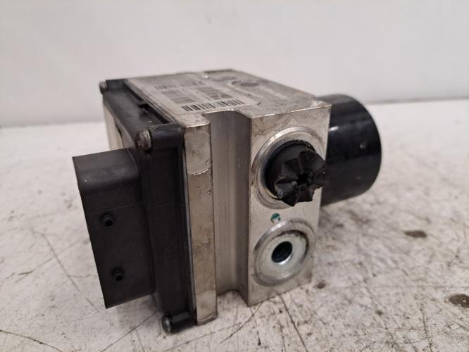 Image Bloc ABS (freins anti-blocage) - PEUGEOT 407