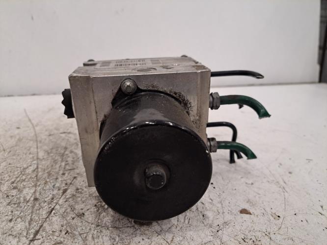 Image Bloc ABS (freins anti-blocage) - PEUGEOT 407