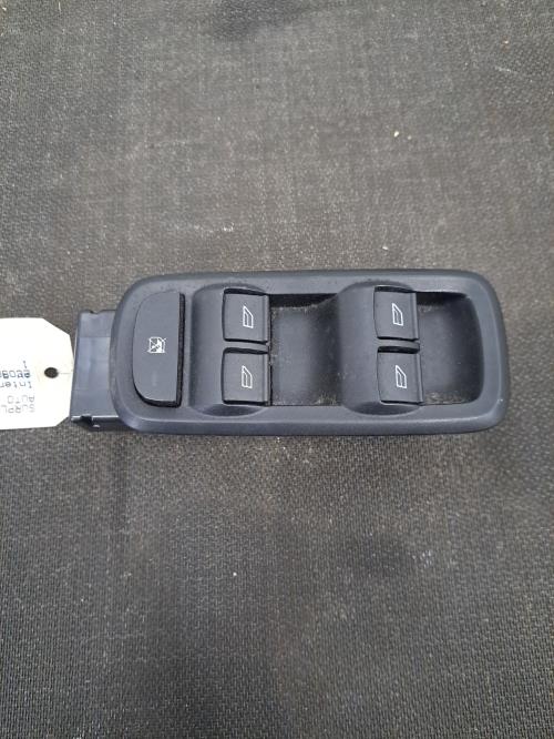 Image Interrupteur de leve vitre avant gauche - FORD ECOSPORT