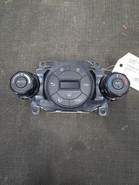Pièce Auto