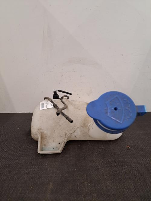 Image Vase de lave glace - FORD ECOSPORT
