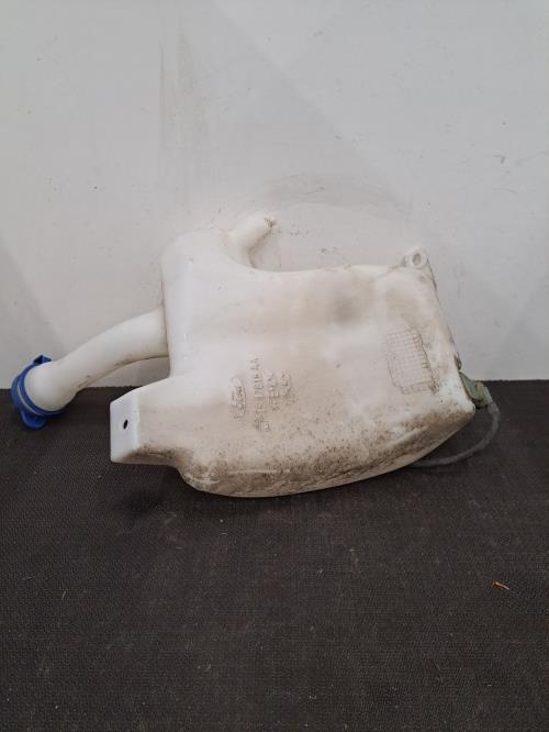 Image Vase de lave glace - FORD ECOSPORT