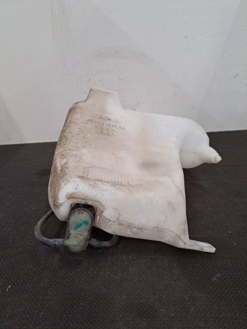 Image Vase de lave glace - FORD ECOSPORT