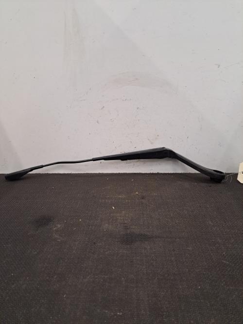 Image Bras essuie glace avant gauche - FORD ECOSPORT