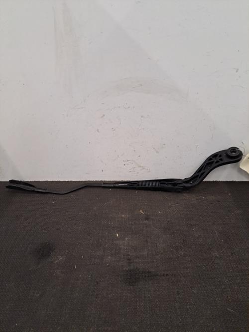 Image Bras essuie glace avant gauche - FORD ECOSPORT