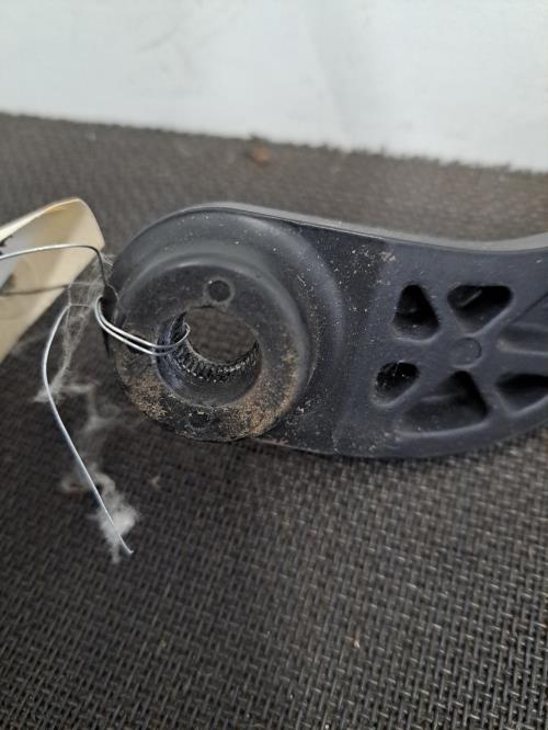 Image Bras essuie glace avant droit - FORD ECOSPORT