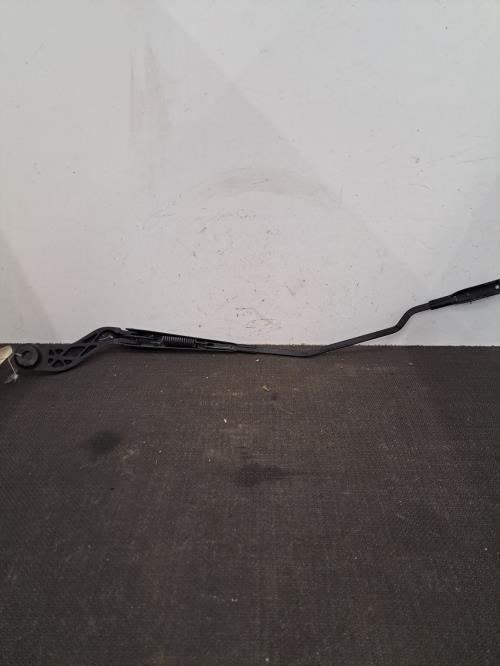 Image Bras essuie glace avant droit - FORD ECOSPORT