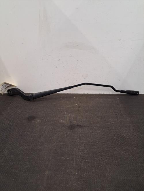 Image Bras essuie glace avant droit - FORD ECOSPORT