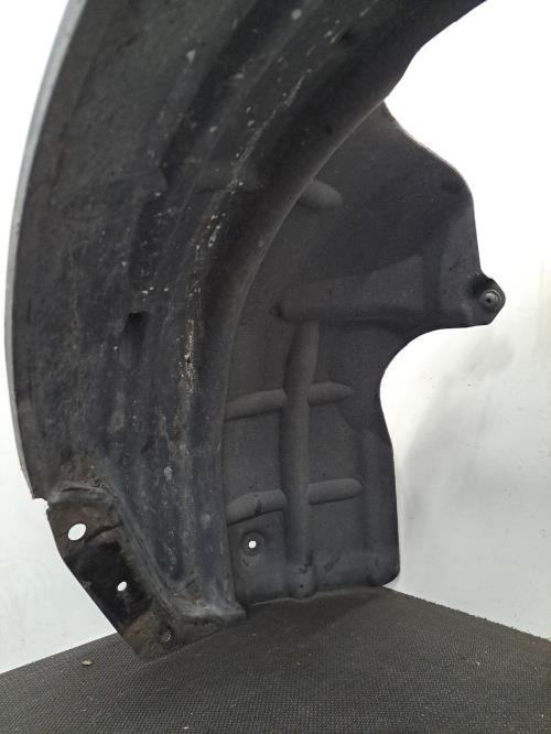 Image Pare boue avant droit - FORD ECOSPORT