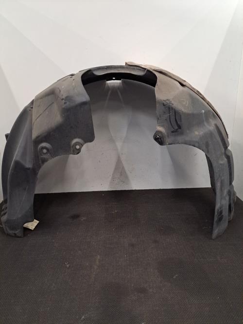 Image Pare boue avant droit - FORD ECOSPORT