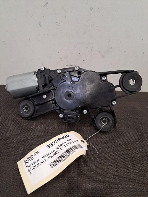 Image Moteur essuie glace arriere - FORD ECOSPORT