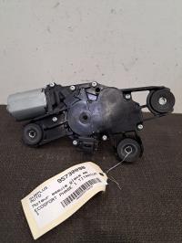 Pièce Auto