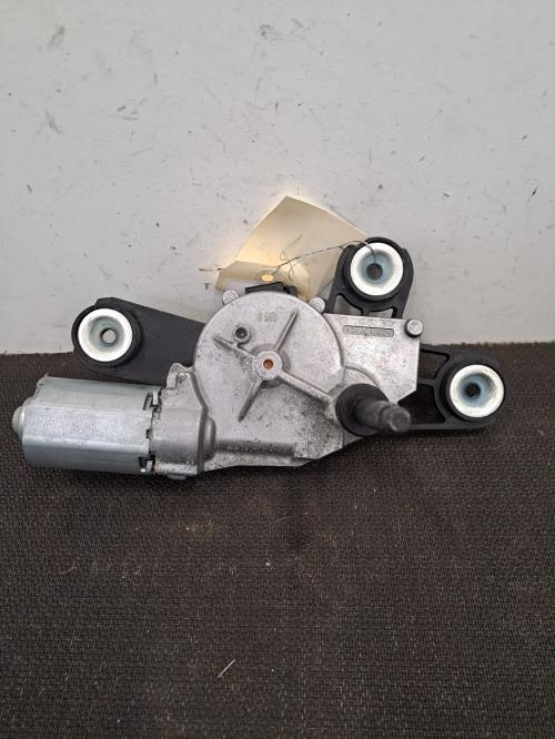 Image Moteur essuie glace arriere - FORD ECOSPORT