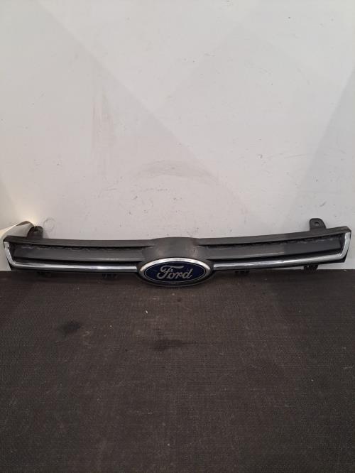 Image Calandre - FORD ECOSPORT