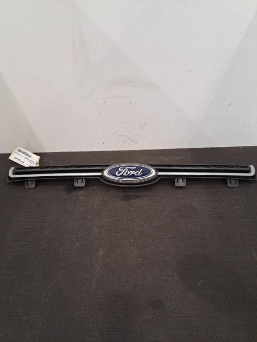 Image Calandre - FORD ECOSPORT